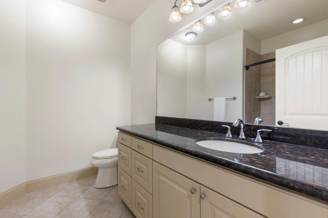 Photo of 27310 Tropper Hill Lane
