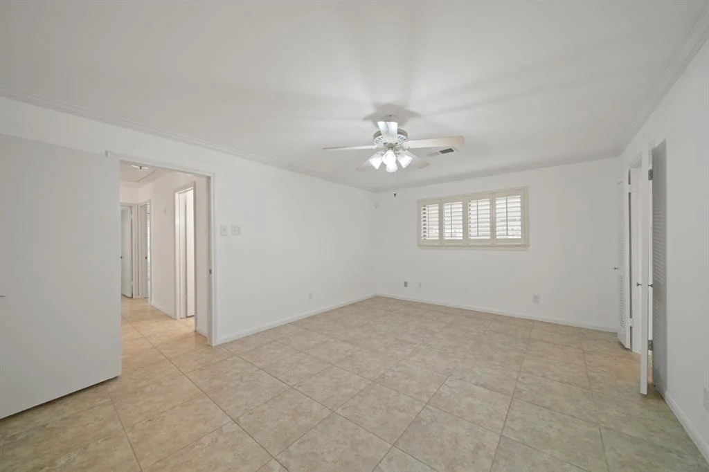 Photo of 7919 Windswept Lane
