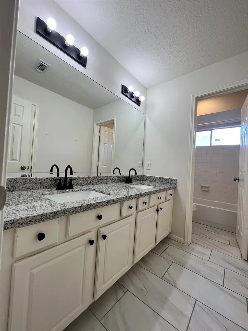 Photo of 8726 Bridge Park Drive