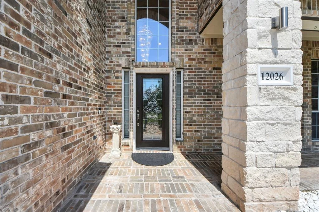 Photo of 12026 Auckland Point