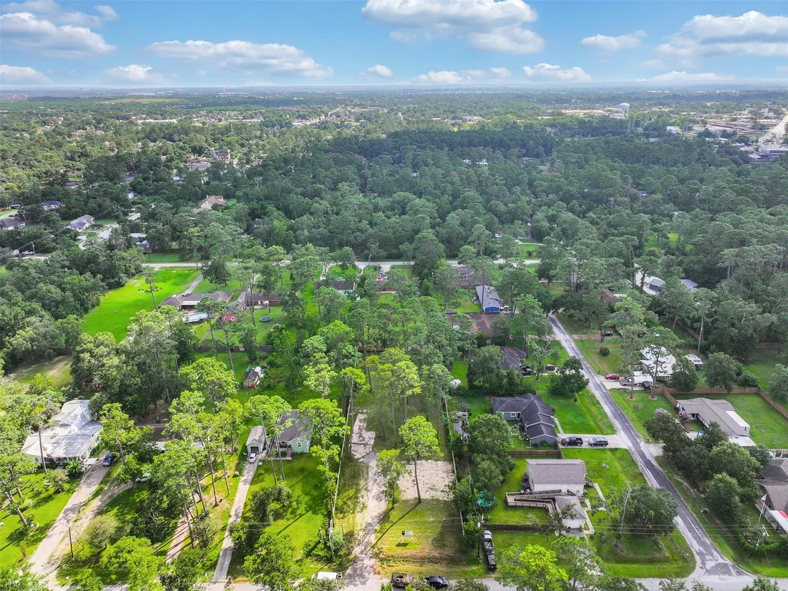 Photo of 3219 Oak Drive