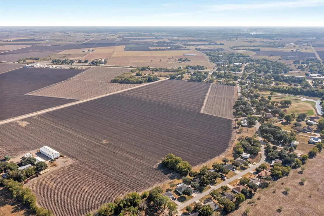 Photo of TBD02 Scroggins Road