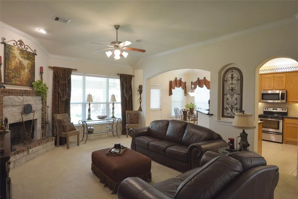 Photo of 1819 Halyard Drive