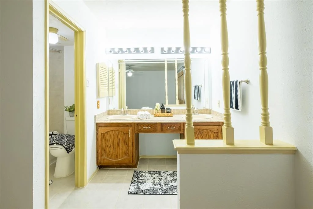 Photo of 15515 Rio Del Sol Drive