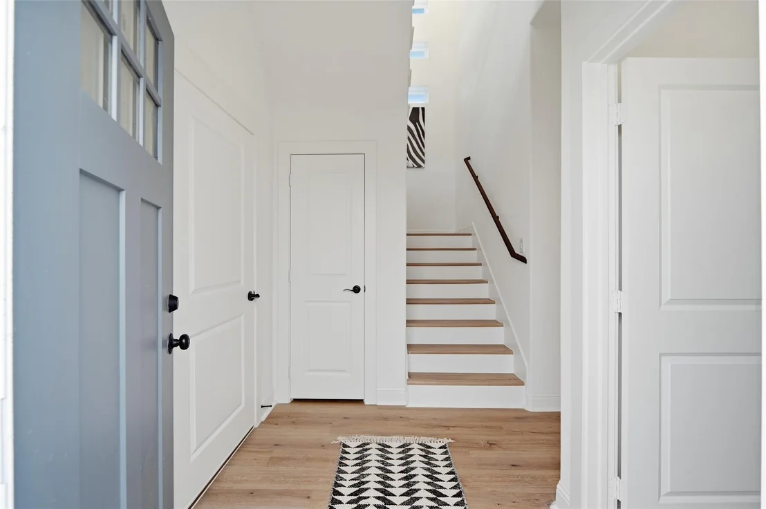 Photo of 1528 Armada Drive