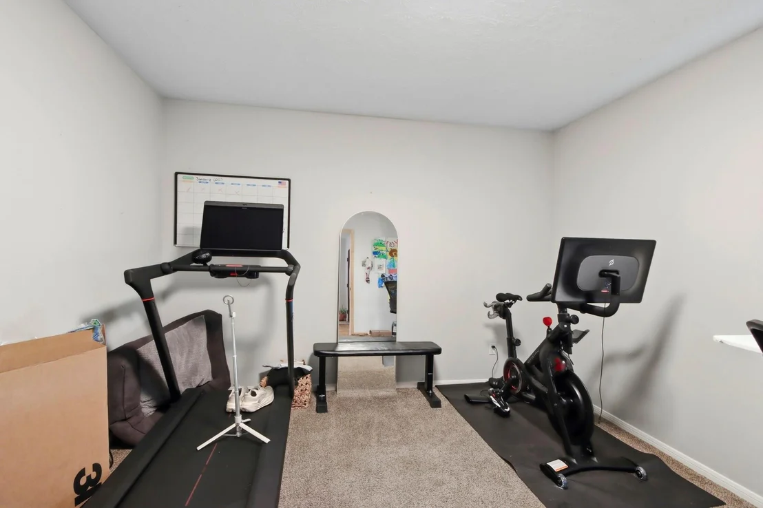 Photo of 24902 Butterwick Drive