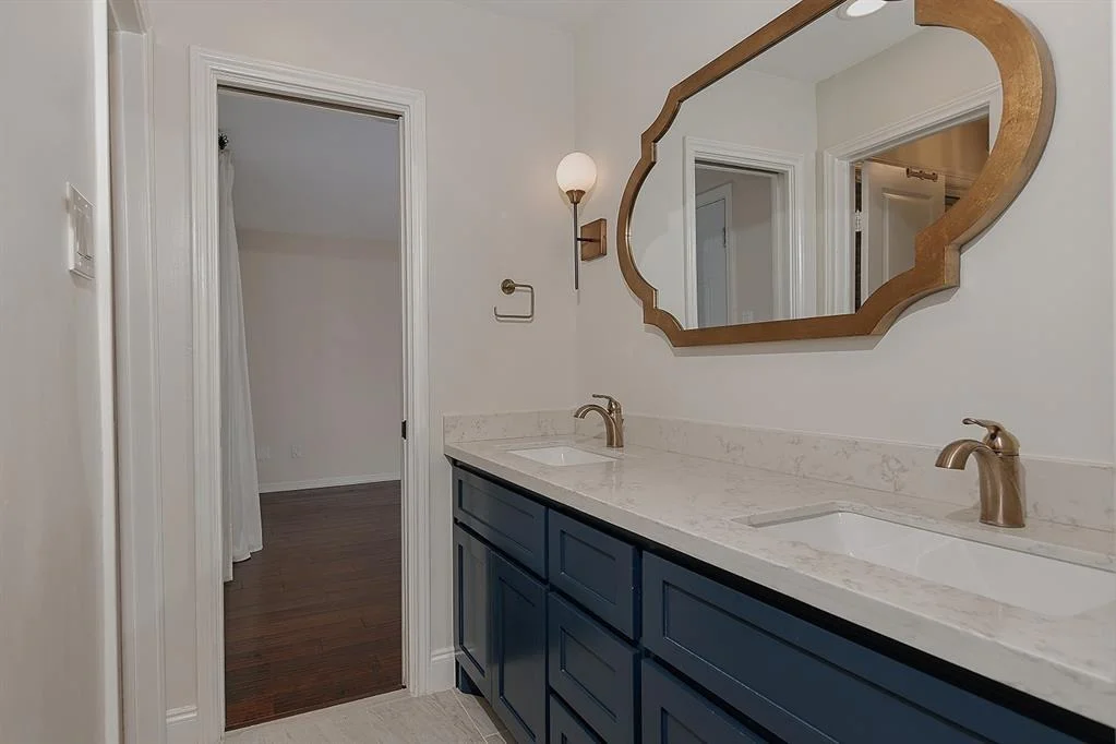 Photo of 106 S Timber Top Drive