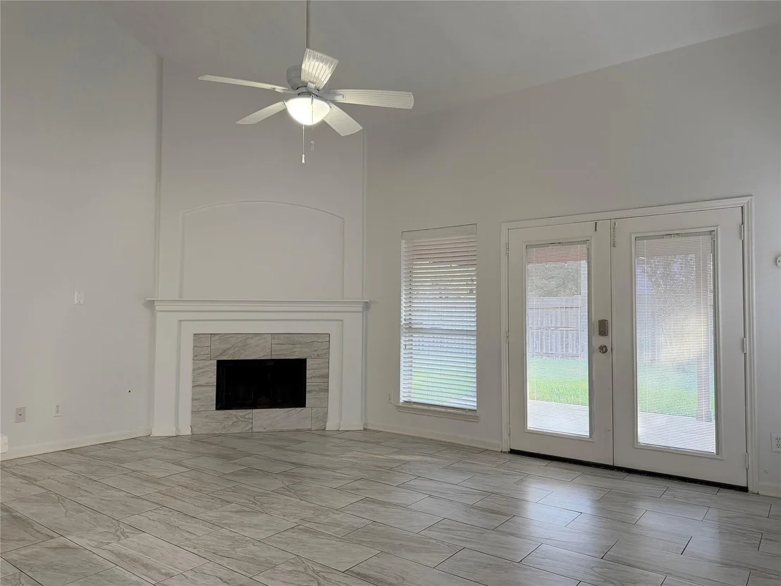 Photo of 25246 Spring Iris Lane