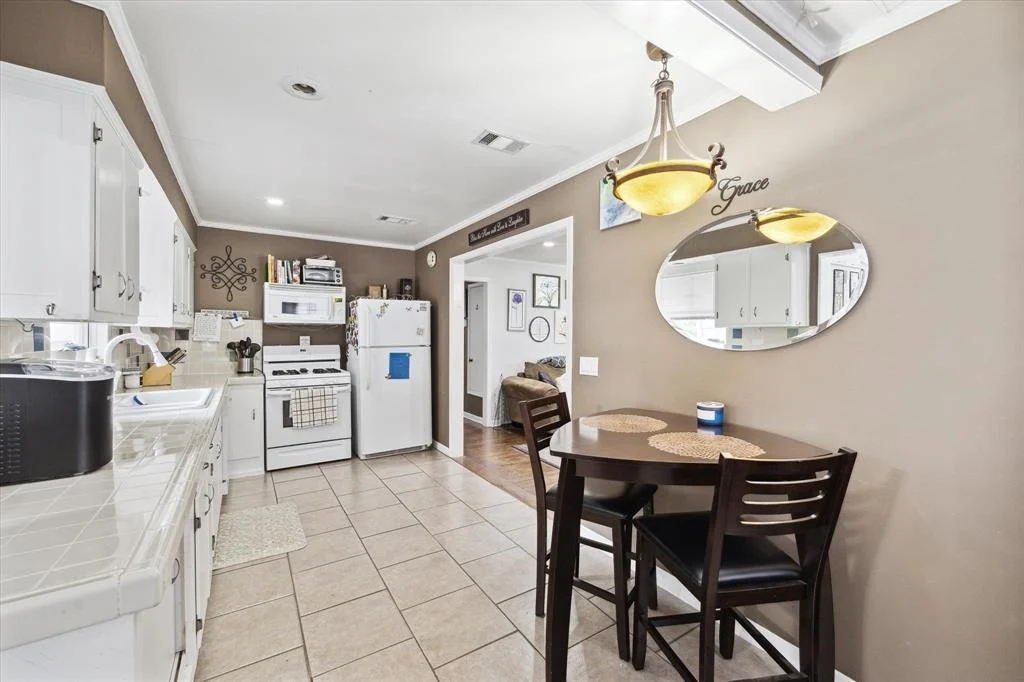 Photo of 2122 Althea Drive