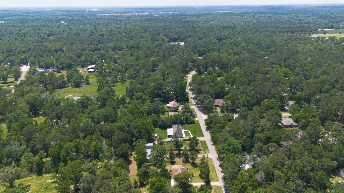 Photo of 10720 Royal Forest Drive