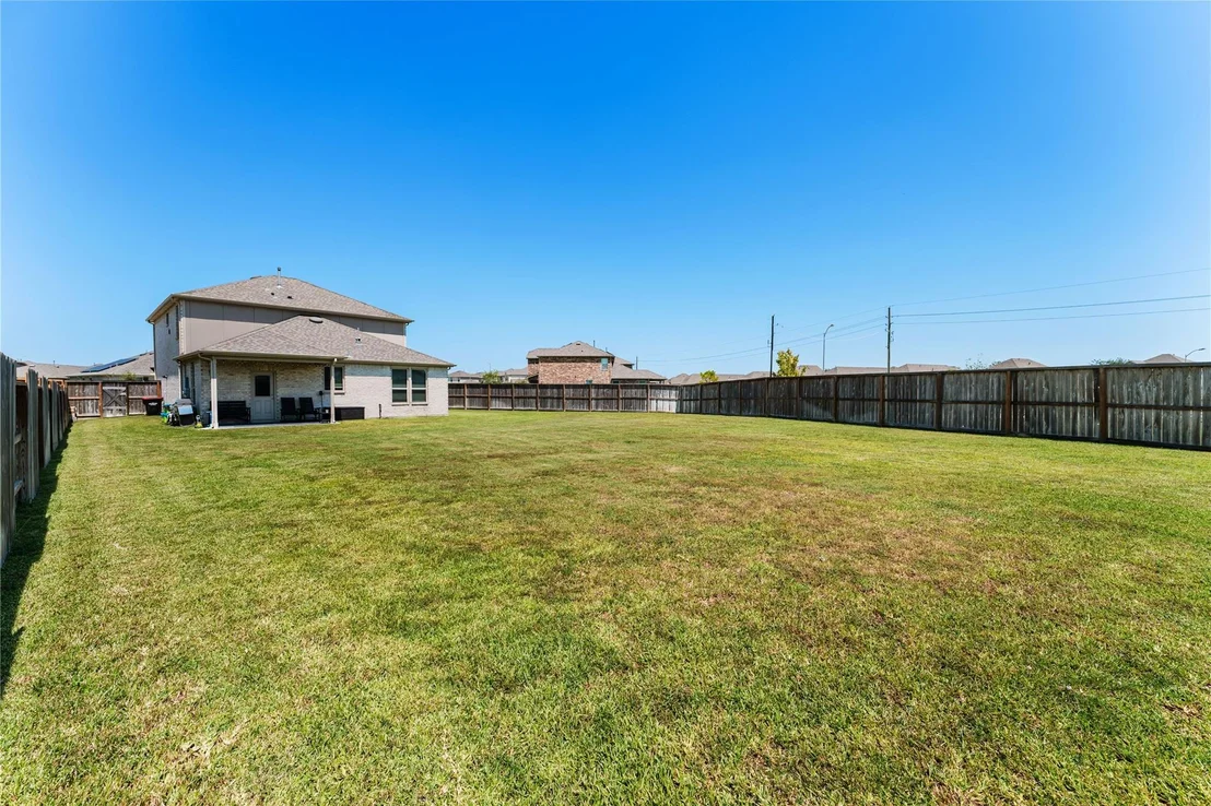 Photo of 21103 Sherrell Bay Drive