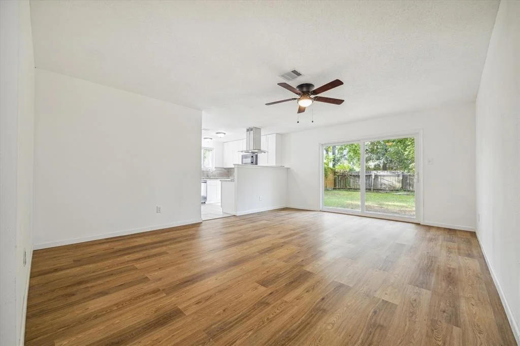 Photo of 3810 Grapevine Street