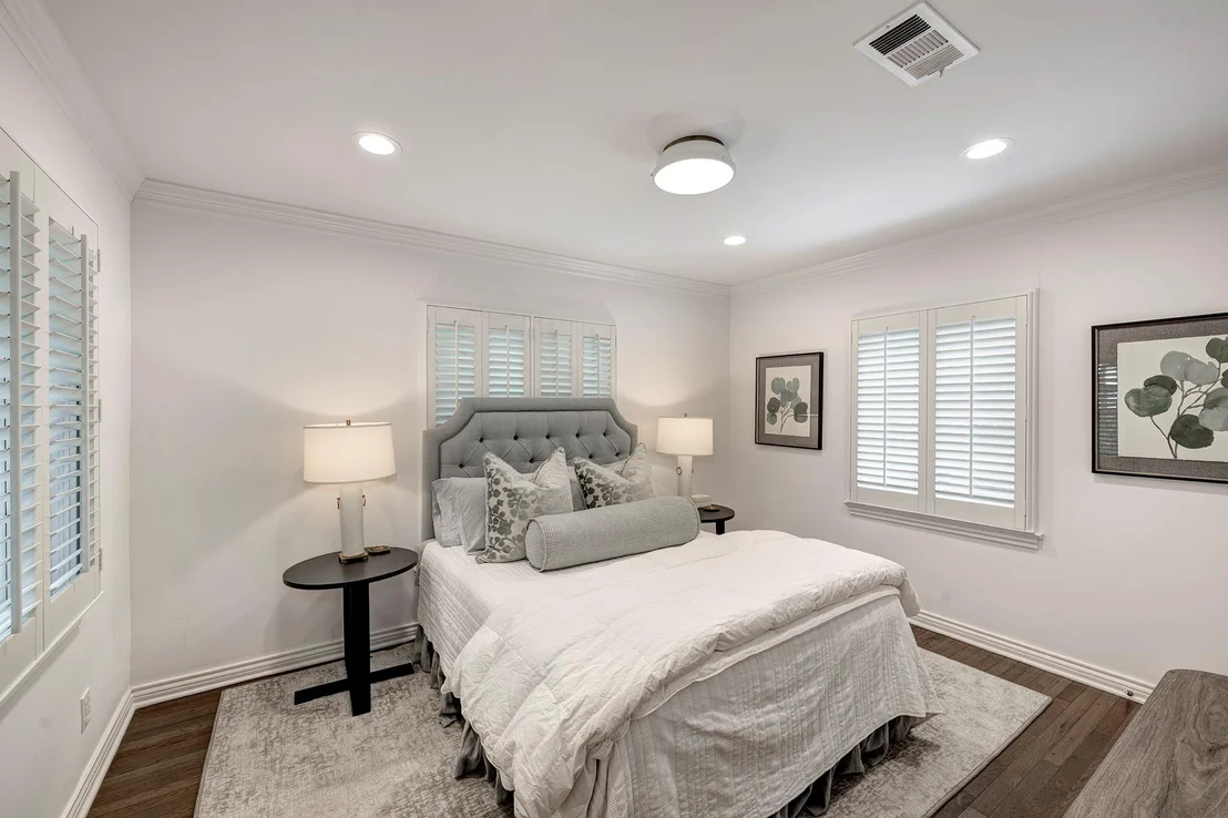 Photo of 3131 Rice Boulevard