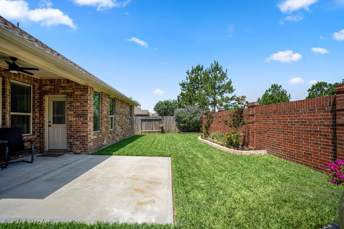 Photo of 5522 Glenfield Spring Lane