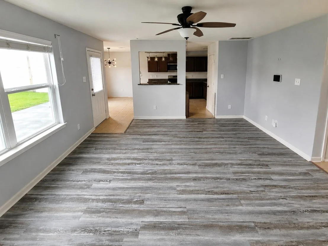 Photo of 341 Comanche Plains Road
