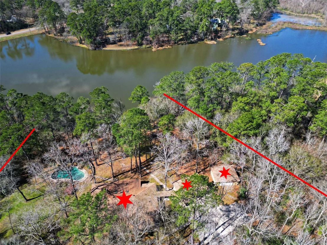 Photo of 15823 Stagecoach Road