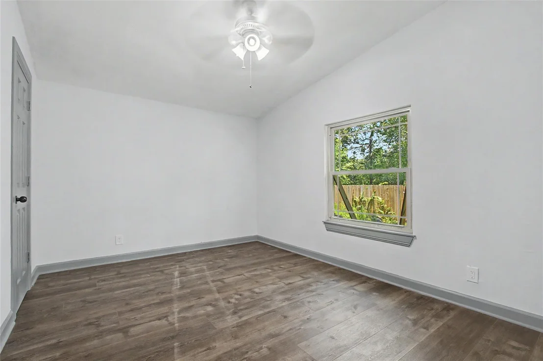 Photo of 27059 Pecos Ranch Road