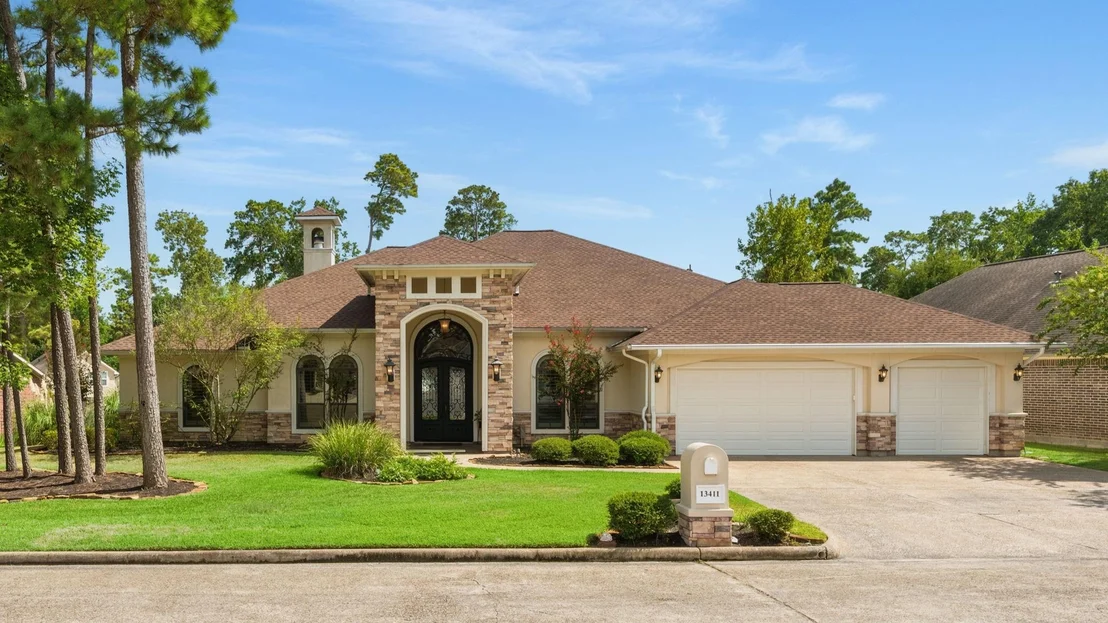Photo of 13411 Hilton Head Drive