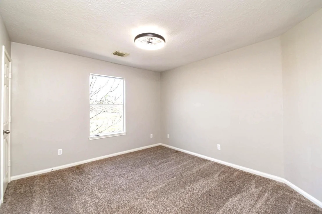 Photo of 245 Lake Estates Drive