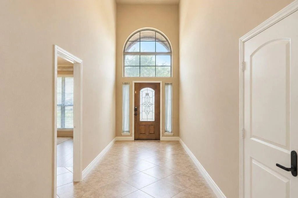 Photo of 10827 Naburn Gate