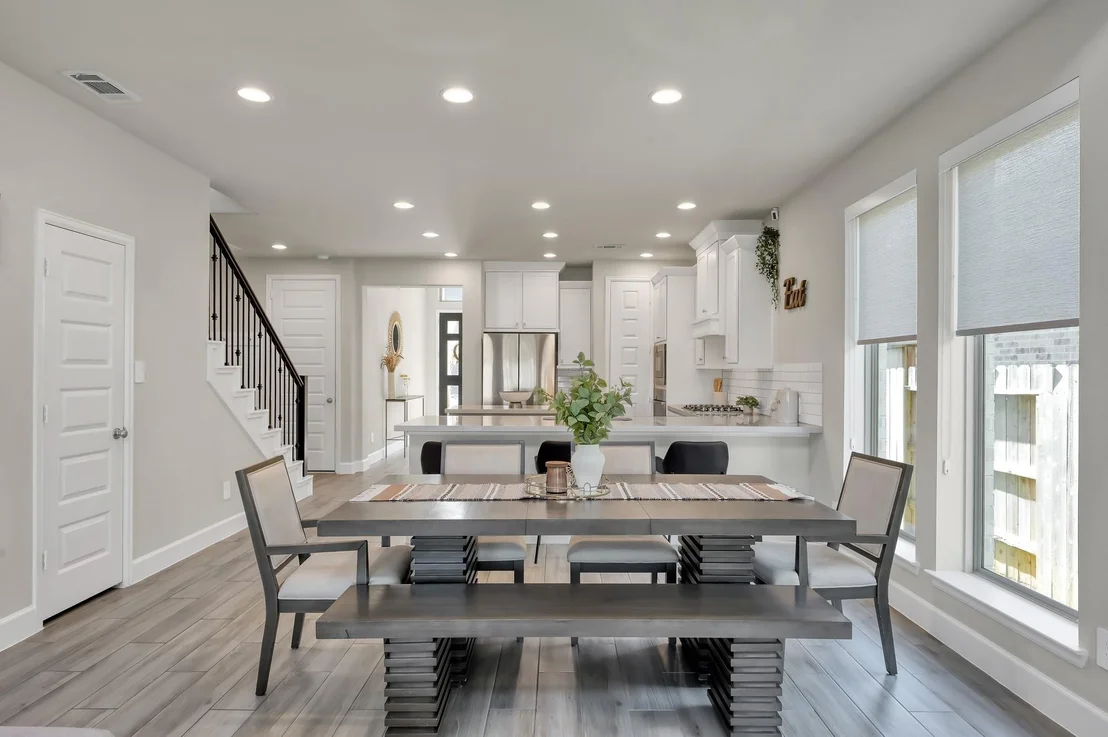 Photo of 631 Sand Branch Drive