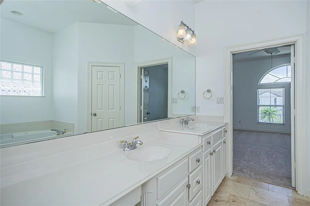 Photo of 411 Westerly Drive