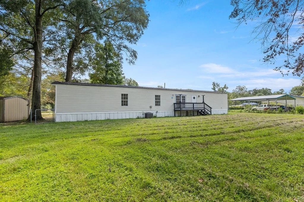 Photo of 265 County Road 3310d