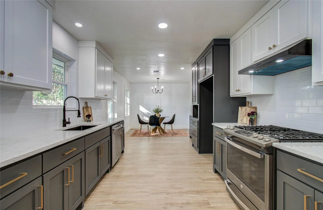 Photo of 2810 Spa Drive