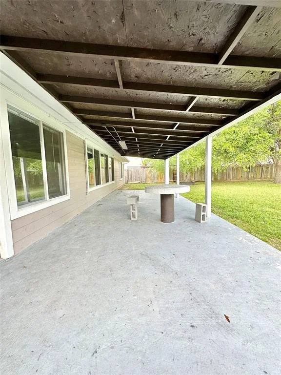 Photo of 5115 Summit Lodge Dr Drive