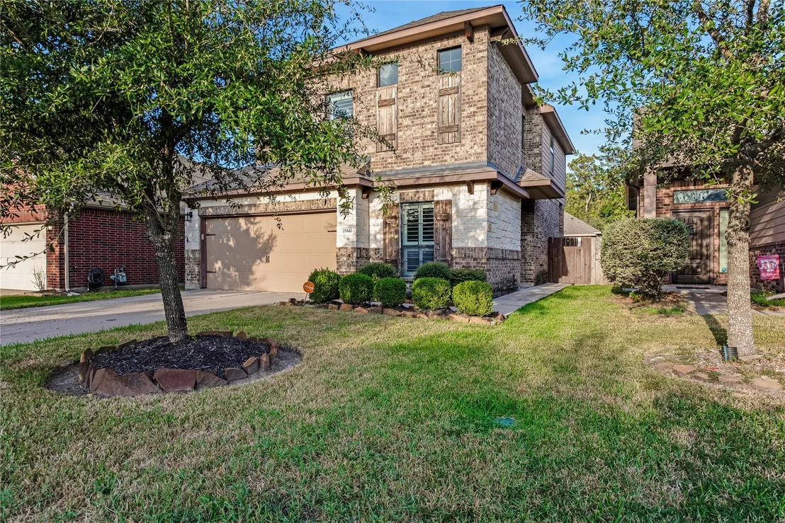 Photo of 25142 Andris Lane
