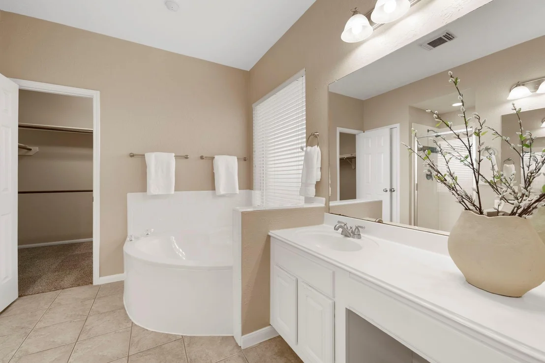 Photo of 3423 Brinton Trails Lane