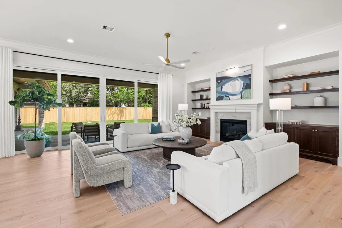 Photo of 1614 Lynnview Drive