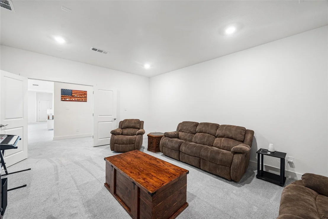 Photo of 4114 Pleasant Ridge Drive