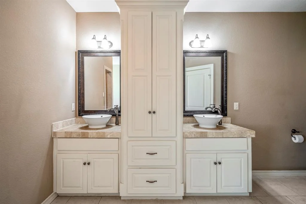 Photo of 30619 Mckinney Drive