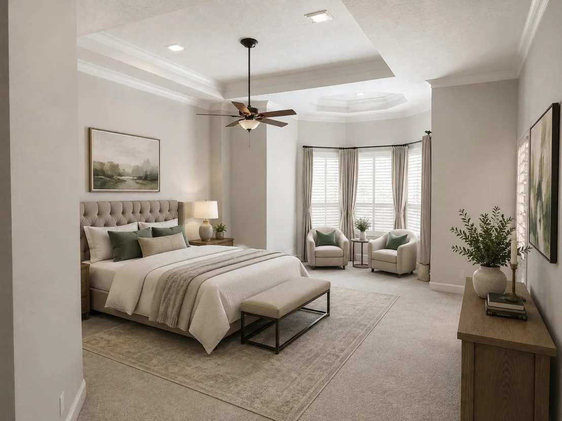 Photo of 26480 Saddle Horn Drive