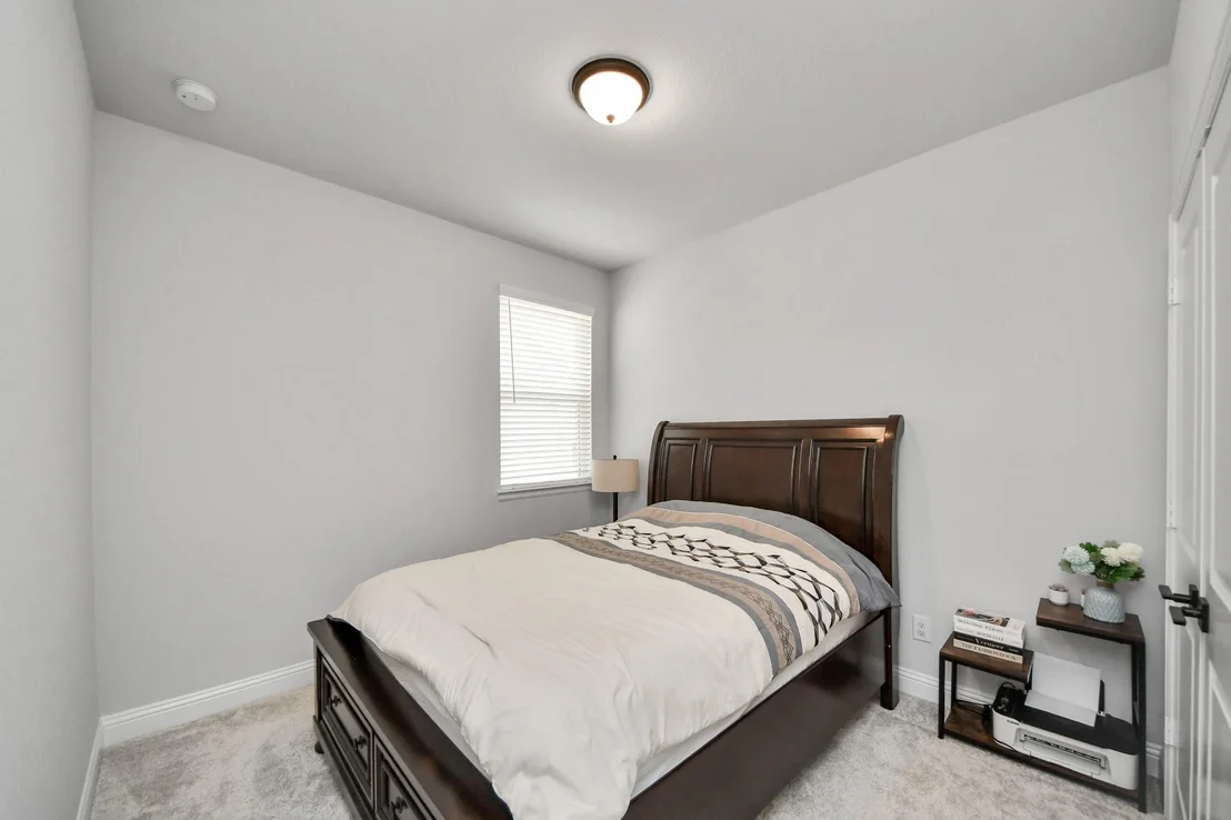 Photo of 16338 Placid Stream Street