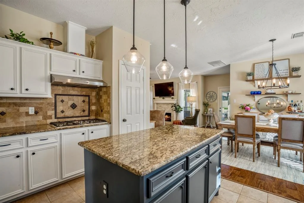 Photo of 11926 Silver Leaf Court