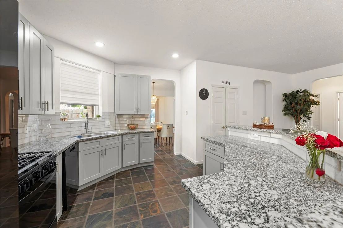 Photo of 1519 Brook Grove Drive