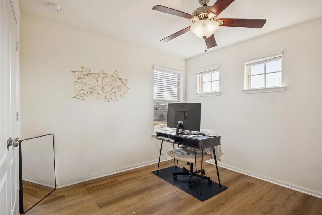 Photo of 5127 Misty Lane