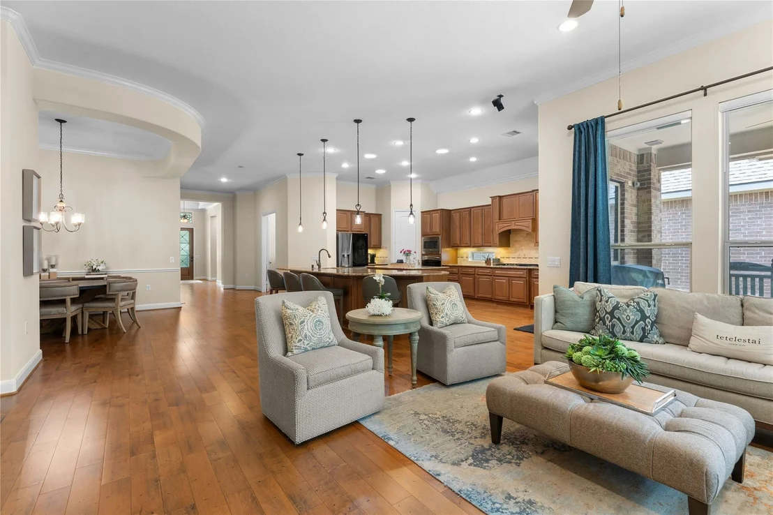 Photo of 7 Brakendale Place
