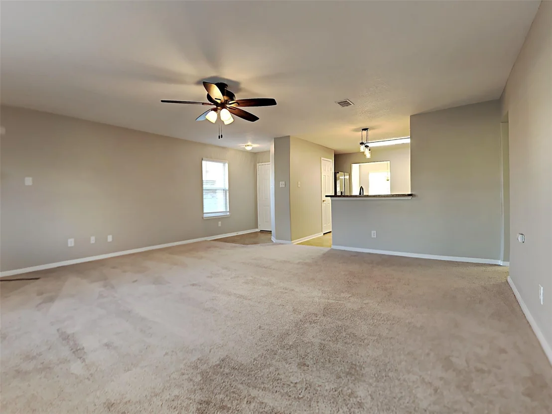 Photo of 17814 Deep Shade Court