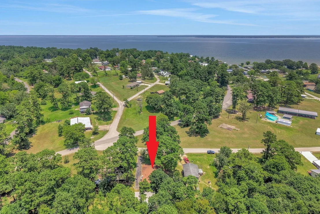 Photo of 20 Hideaway Trail