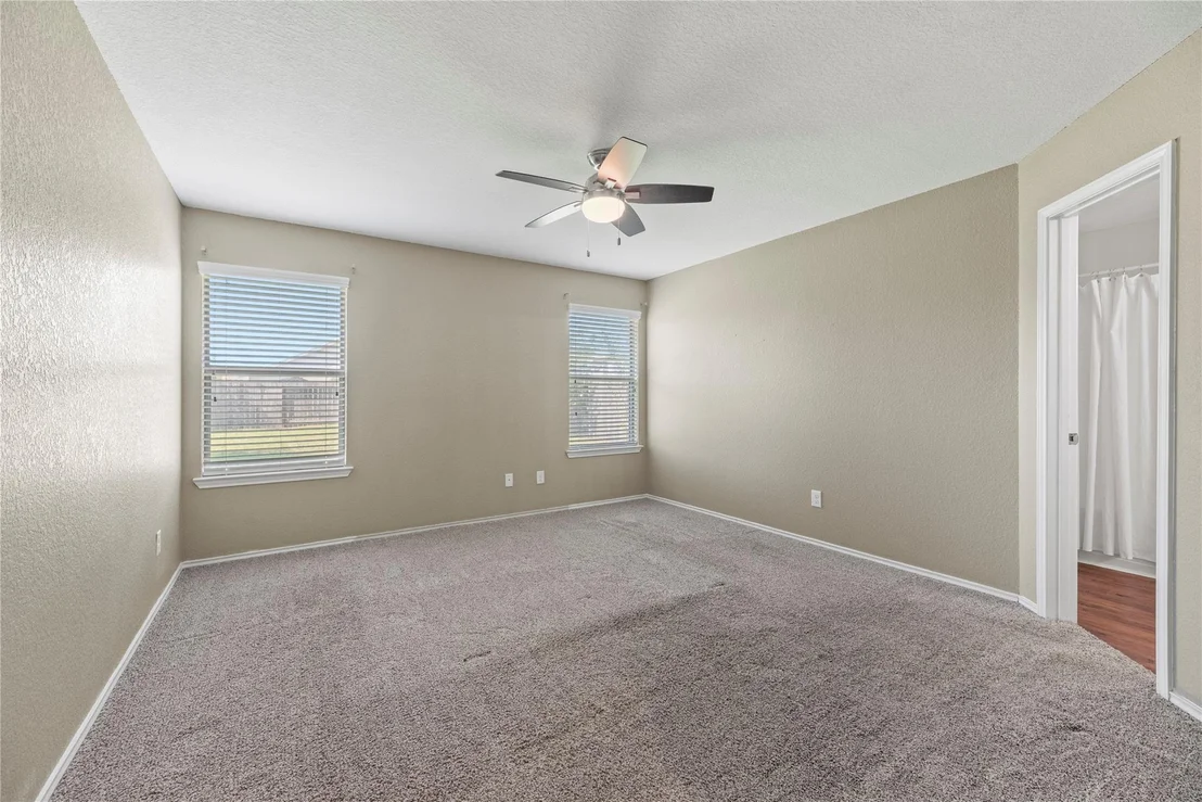 Photo of 24411 Pigeon Berry Drive