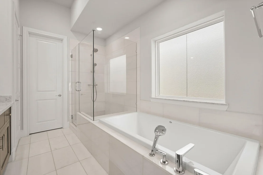 Photo of 2715 Stelter Place