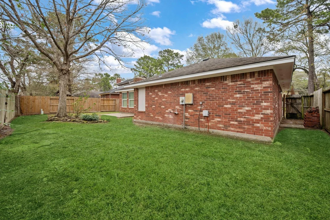 Photo of 5411 Shady Maple Drive