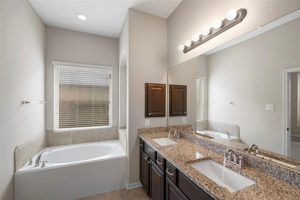 Photo of 29142 Marina Point Lane
