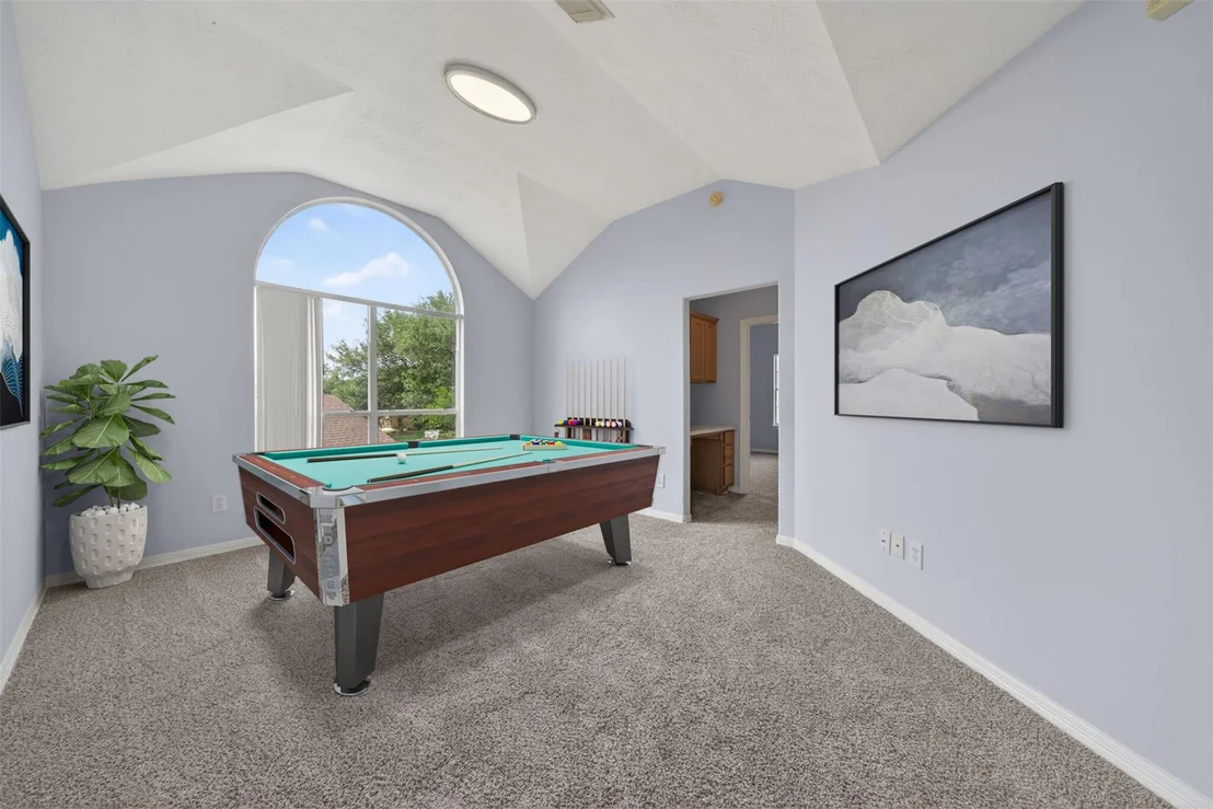 Photo of 24042 Lestergate Drive