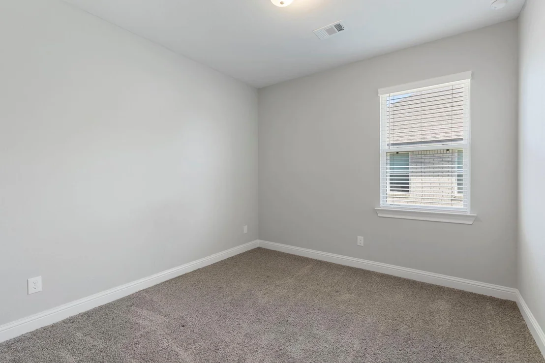 Photo of 19065 Villa Lane