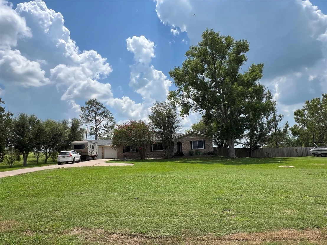 Photo of 2144 Wendt Road