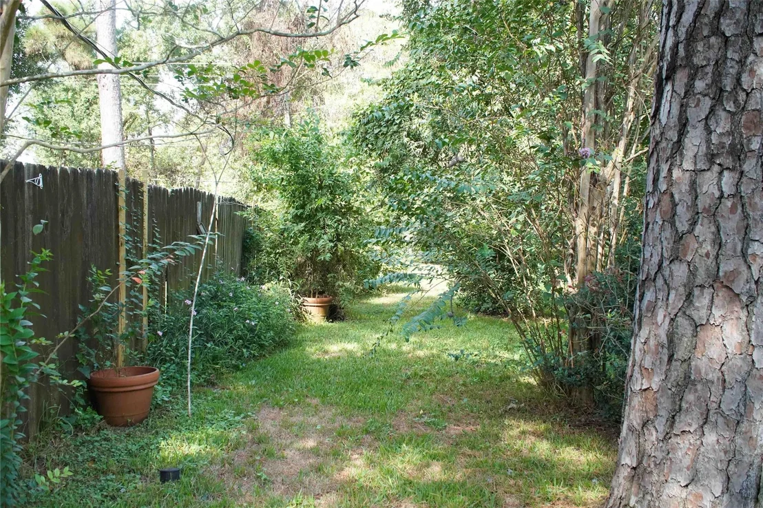 Photo of 22311 Greenbrook Drive